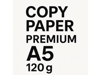 copy_premiu