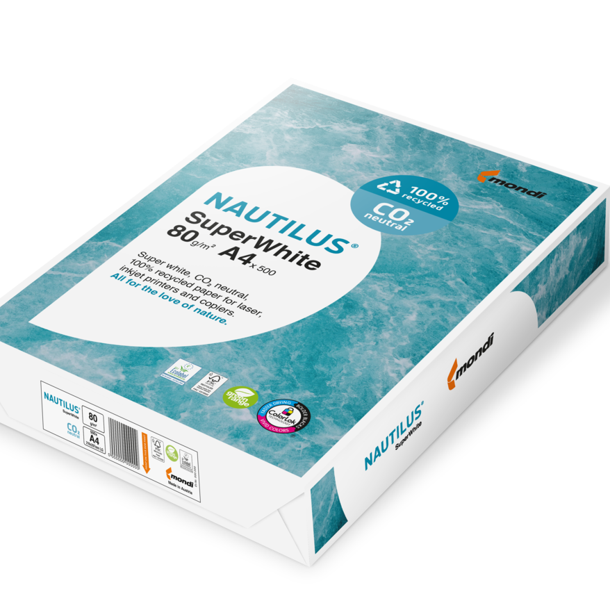 PACKAGING_NAUT_A4_SuperWhite_CO2_neutral_LIEGEND