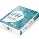 PACKAGING_NAUT_A4_SuperWhite_CO2_neutral_LIEGEND