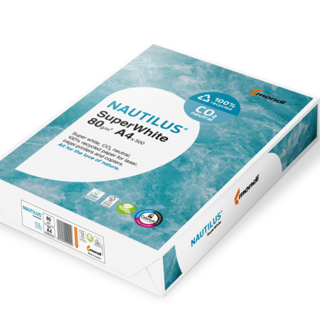 PACKAGING_NAUT_A4_SuperWhite_CO2_neutral_LIEGEND
