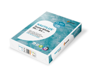 PACKAGING_NAUT_A4_SuperWhite_CO2_neutral_LIEGEND