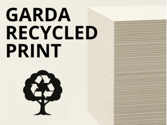 Garda_recycled_print