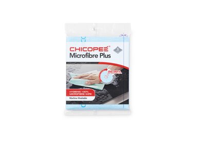 CHIC_74721_PAK_MicrofibrePlus-blue