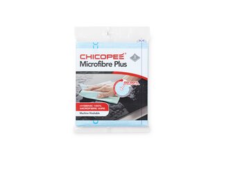 CHIC_74721_PAK_MicrofibrePlus-blue