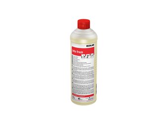 ECB_3029730_PC_Into fresh_12x 1L