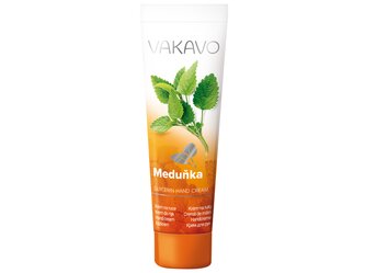 CN_VPKRE001099_PC_Vakavo_krem_medunka_100ml