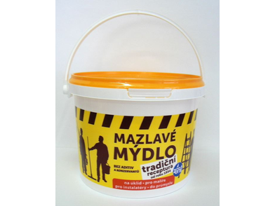 ZDRG_309595_PC_Mazlavé mýdlo