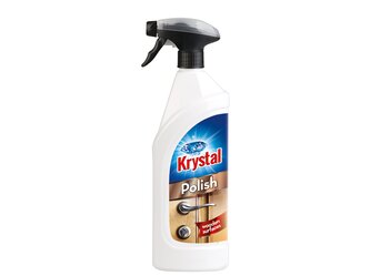 CN_VBLWP007599_PC_Krystal_lestenka_750ml