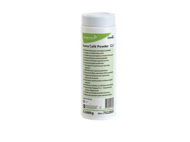DIV_7522835_PC_Suma Cafe Powder C2.1