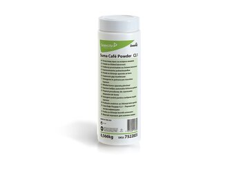 DIV_7522835_PC_Suma Cafe Powder C2.1