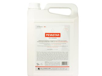 PEV_040135_PEVASTAR_5L
