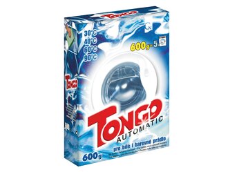 CN_VBZPT006096_PC_TONGO_praci_prasek_600g