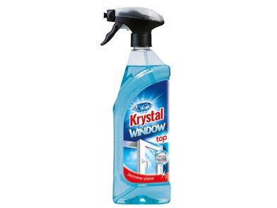 CN_VBDOK007599_PC_Krystal_na_okna_750ml