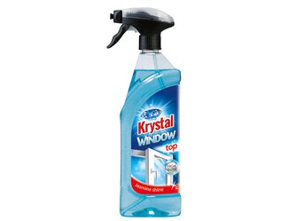 CN_VBDOK007599_PC_Krystal_na_okna_750ml