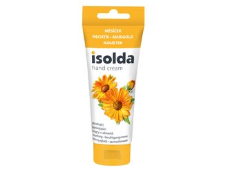 CN_VPKRM001096_PC_isolda_krem_mesicek