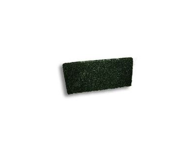 MPS_500027_PC