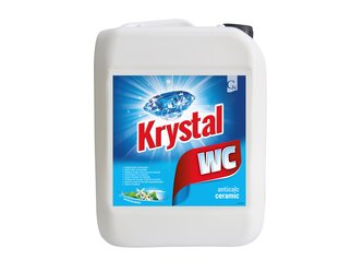 CN_VBCAM050097_PC_Krystal_WC_modry_5l
