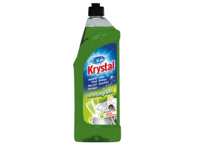 CN_VBNAO007598_PC_Krystal_na_nadobi_lemongrass_750ml