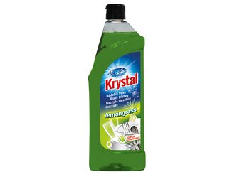 CN_VBNAO007598_PC_Krystal_na_nadobi_lemongrass_750ml