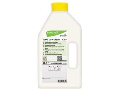 DIV_100860696_PC_Suma_Cafe_Clean_C2.4-2L-CMYK-20x20cm