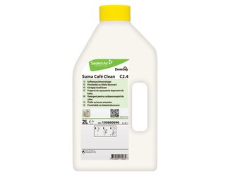 DIV_100860696_PC_Suma_Cafe_Clean_C2.4-2L-CMYK-20x20cm