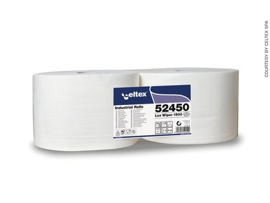 CEL_52450_KTN