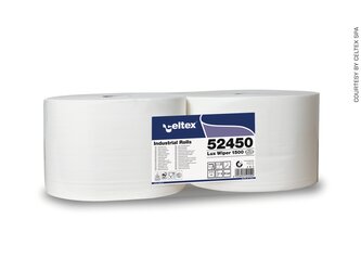 CEL_52450_KTN