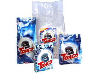 CN_VBZPT150098_PC_tongo_praci_prasek_skupina