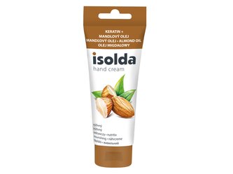 CN_VPKMZ001097_PC_isolda_krem_keratin