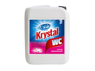 CN_VBCCR050098_PC_Krystal_WC_ruzovy_5l