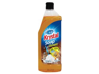 CN_VBPMV007599_PC_Krystal_mydlovy_cistic_750ml