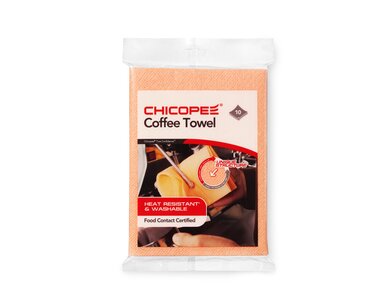CHIC_74717_PAK_CoffeeTowelOranje