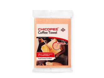 CHIC_74717_PAK_CoffeeTowelOranje
