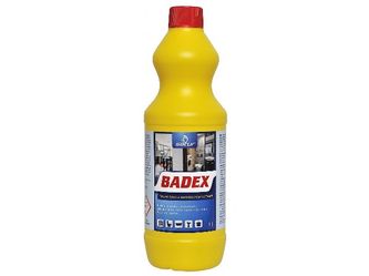ADRG_80100802_PC