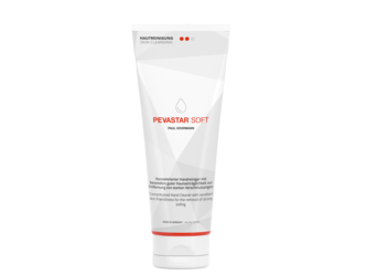 PEV_052021_pevastar-soft-250ml