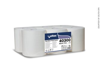 CEL_40300_KTN
