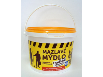 ZDRG_30960_PC_Mazlavé mýdlo