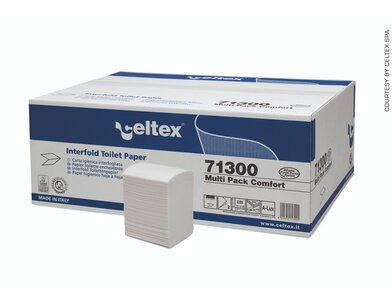 CEL_71300_KTN