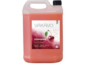 CN_VKAMR050099_PC_Vakavo_love_intensive_5l