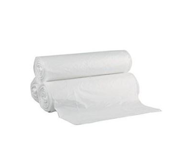GBAG_22122_RL