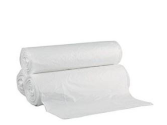 GBAG_22122_RL