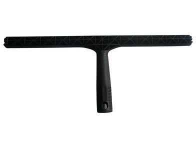 CN_ZUTOD000192_PC_Drzak_rozmyvaku_45cm