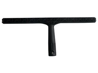 CN_ZUTOD000192_PC_Drzak_rozmyvaku_45cm