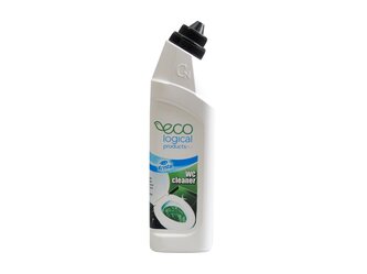 CN_VBCEZ007598_PC_Krystal_wc_cleaner_ECO_750ml
