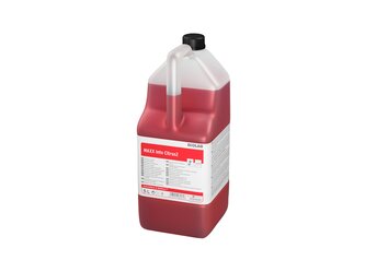 ECB_9084600_PC_Maxx Into Citrus2_5L