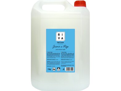 ZDRG_31136_PC_Riva soft creme 5kg