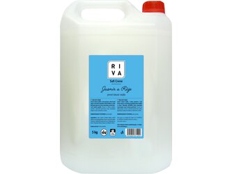ZDRG_31136_PC_Riva soft creme 5kg