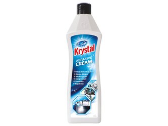 CN_VBATP006096_PC_Krystal_tekuty_pisek_600g