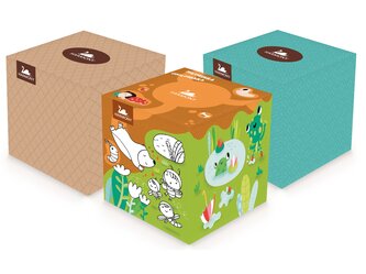FA_CUBWC1X60_HARMONY_cube