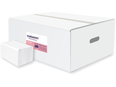 HPR_TPFOL_40X250WC